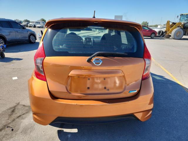 Photo 6 from auction – 2015 NISSAN VERSA NOTE S with VIN 3N1CE2CP5FL376114