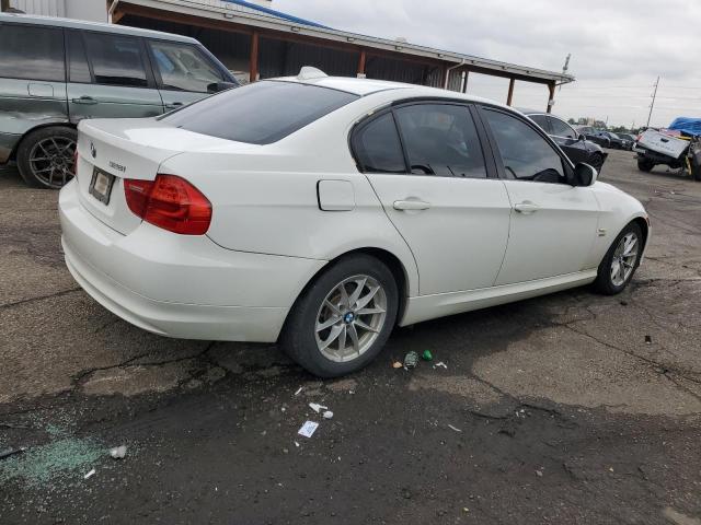 Photo 3 from auction – 2010 BMW 328 XI with VIN WBAPK7C51AA459667