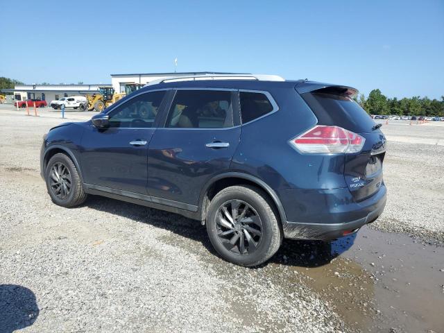 Zdjęcie 2 z aukcji – 2015 NISSAN ROGUE S z VIN 5N1AT2MT2FC860433