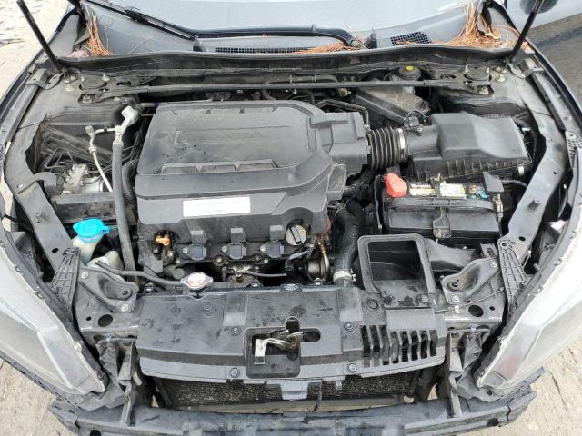 Photo 11 from auction – 2013 HONDA ACCORD EXL with VIN 1HGCR3F80DA037388