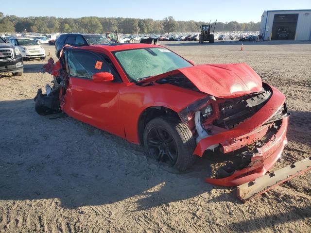 Photo 4 from auction – 2020 DODGE CHARGER with VIN 2C3CDXBG3LH213985