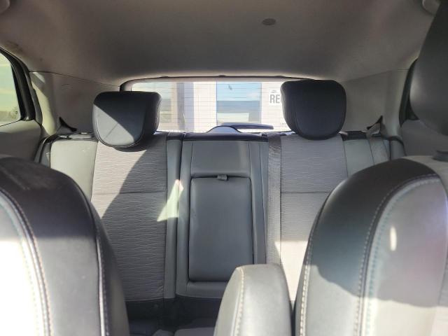 Photo 10 from auction – 2015 BUICK ENCORE with VIN KL4CJASB2FB055703