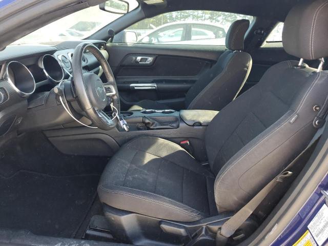 Photo 7 from auction – 2016 FORD MUSTANG with VIN 1FA6P8AMXG5240665