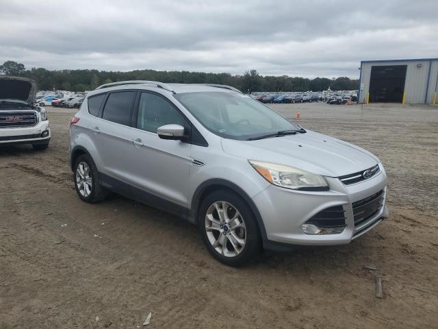 Photo 4 from auction – 2015 FORD ESCAPE TIT with VIN 1FMCU0JX0FUB16387