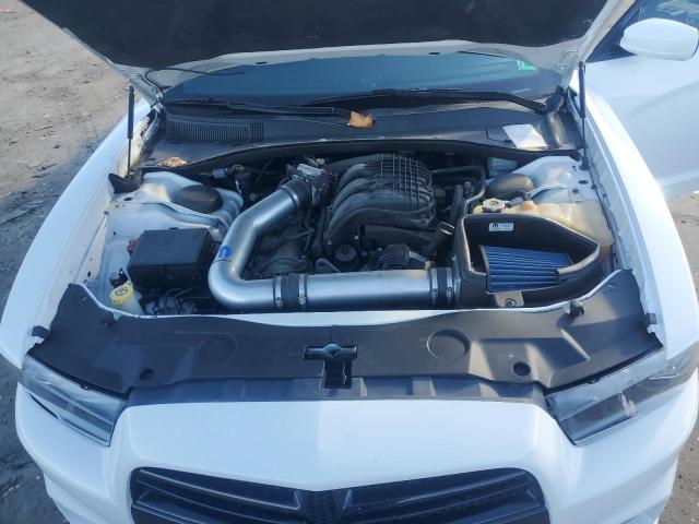 Photo 11 from auction – 2014 DODGE CHARGER SE with VIN 2C3CDXBG8EH234995