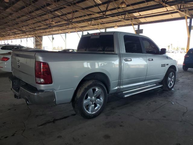 Photo 3 from auction – 2013 RAM 1500 SLT with VIN 1C6RR6LT5DS628546