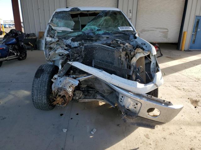 Photo 5 from auction – 2009 FORD F150 SUPER with VIN 1FTPW14V69FA03147
