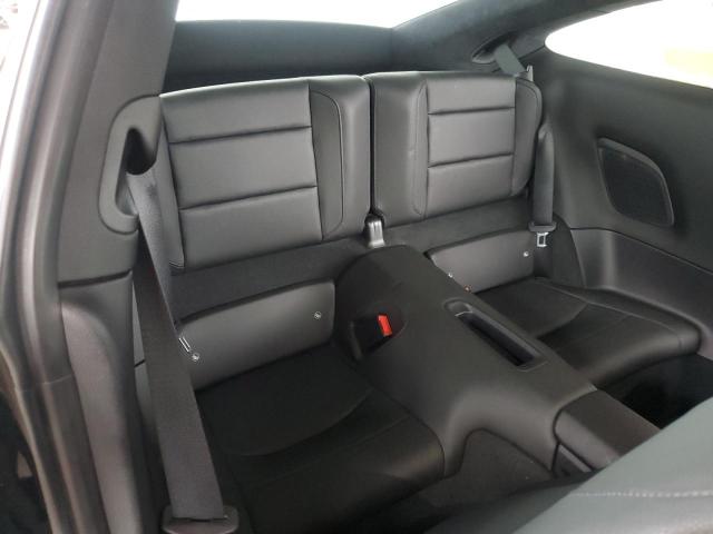 Photo 10 from auction – 2015 PORSCHE 911 CARRER with VIN WP0AB2A97FS124030
