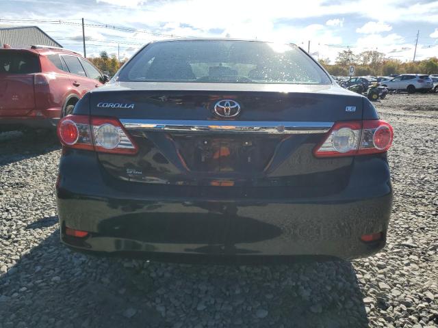 Photo 6 from auction – 2013 TOYOTA COROLLA BA with VIN 5YFBU4EE8DP216165