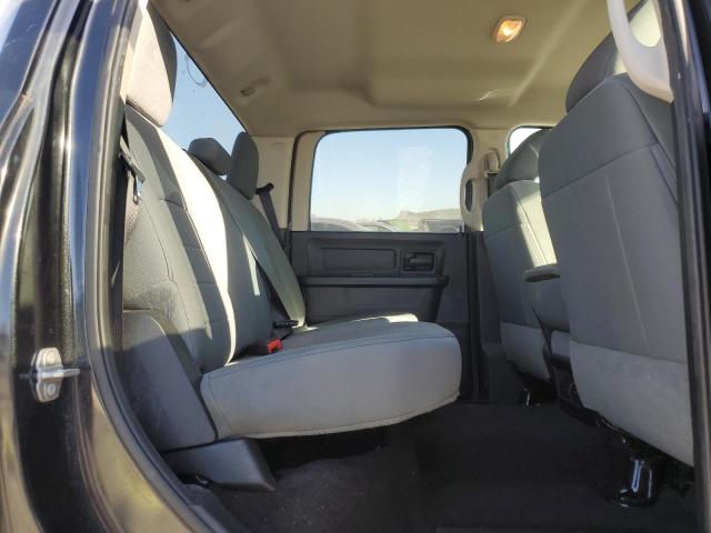 Photo 10 from auction – 2017 RAM 1500 ST with VIN 1C6RR7KG5HS849208