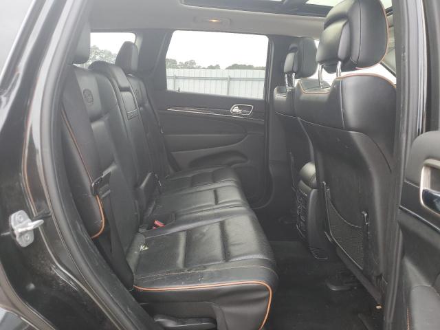Photo 11 from auction – 2013 JEEP GRAND CHER with VIN 1C4RJFCT0DC633230