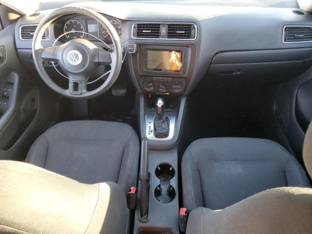 Photo 8 from auction – 2012 VOLKSWAGEN JETTA BASE with VIN 3VW2K7AJ7CM366359