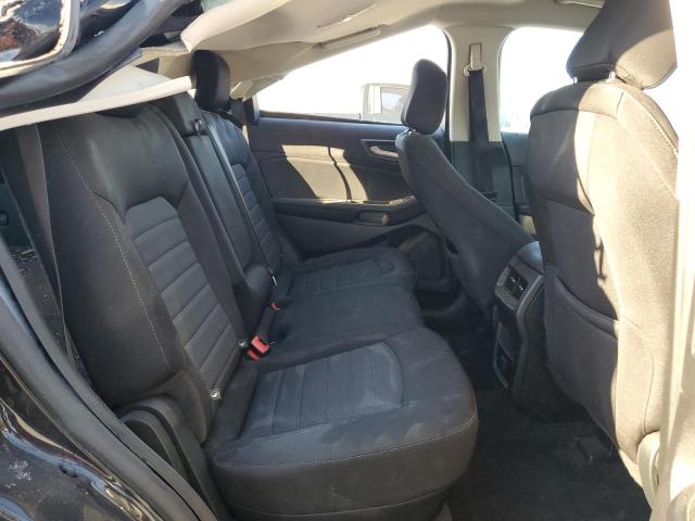Photo 11 from auction – 2020 FORD EDGE SE with VIN 2FMPK3G96LBA89358