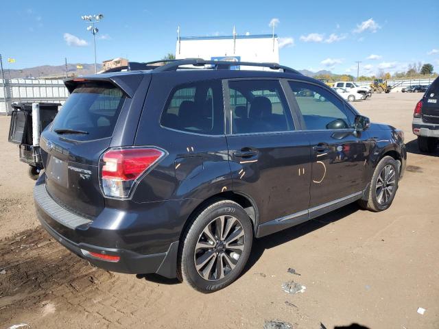 Zdjęcie 3 z aukcji – 2018 SUBARU FORESTER 2 z VIN JF2SJGWC8JH542662