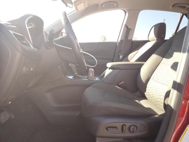 Photo 7 from auction – 2019 CHEVROLET EQUINOX with VIN 3GNAXJEV2KS645908