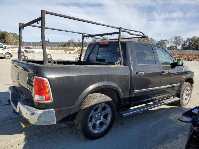Photo 3 from auction – 2016 RAM 1500 LARAM with VIN 1C6RR7NM6GS168555