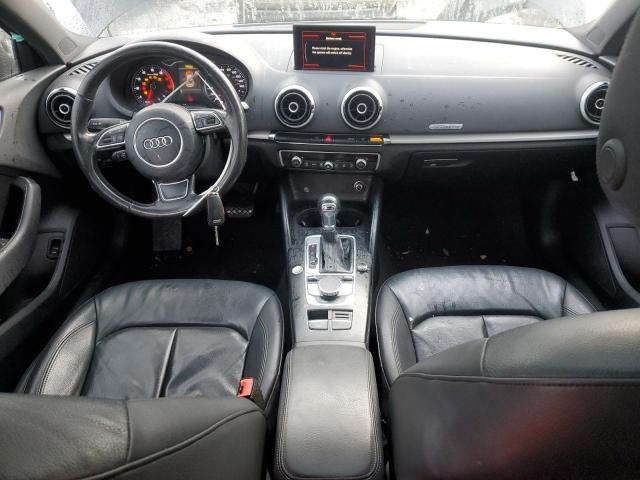Foto 8 de la subasta – 2016 AUDI A3 PREMIUM con VIN WAUB8GFF0G1038254
