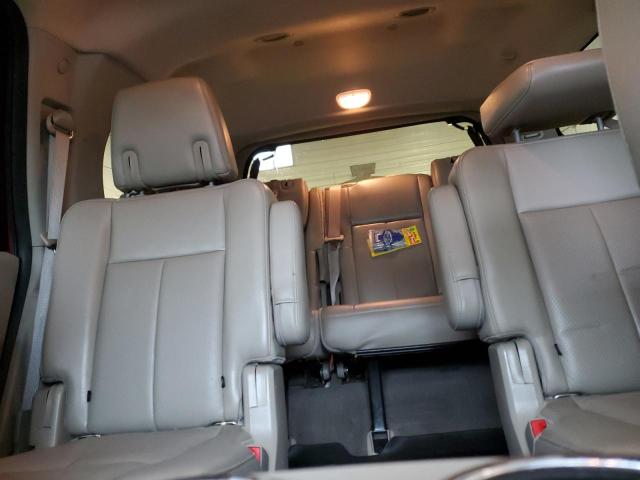 Photo 10 from auction – 2013 FORD EXPEDITION with VIN 1FMJU2A52DEF61688