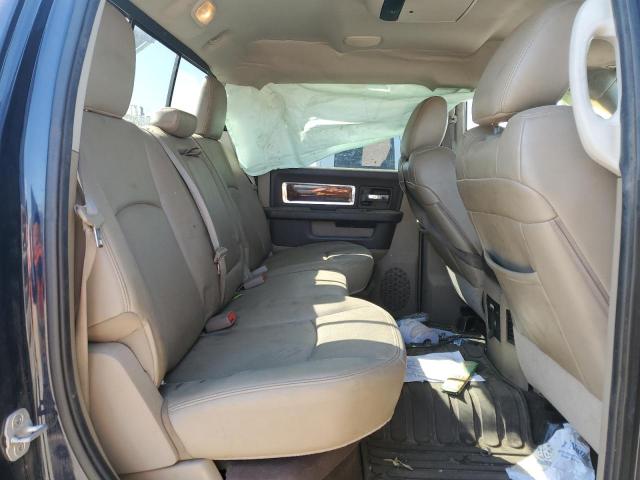 Photo 10 from auction – 2012 DODGE RAM 2500 L with VIN 3C6UD5FL6CG225065