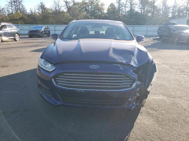 Photo 5 from auction – 2015 FORD FUSION SE with VIN 3FA6P0H74FR152983