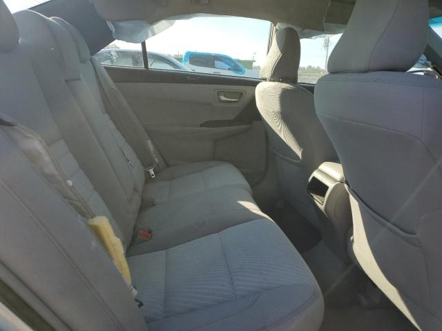 Photo 10 from auction – 2017 TOYOTA CAMRY LE with VIN 4T1BF1FK9HU402170