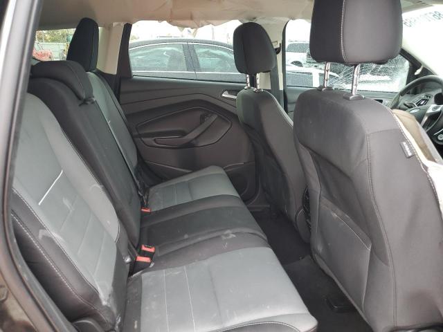 Photo 10 from auction – 2015 FORD ESCAPE SE with VIN 1FMCU9GX6FUC16392