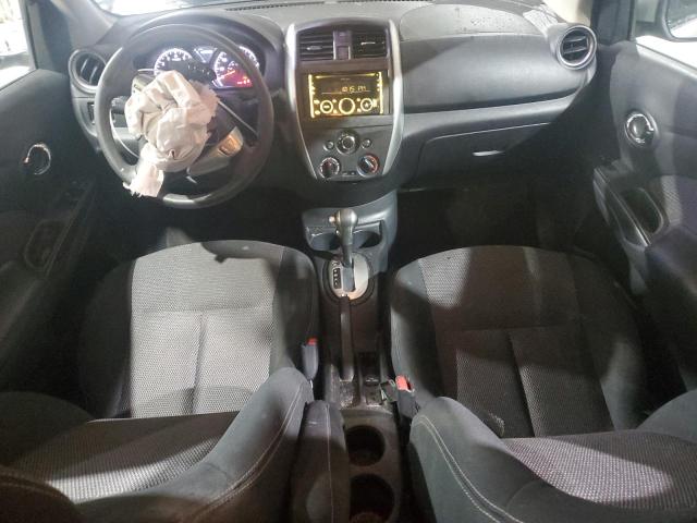 Photo 8 from auction – 2015 NISSAN VERSA with VIN 3N1CN7AP1FL884743