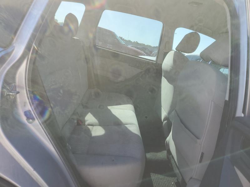Photo 11 from auction – 2014 SUBARU FORESTER 2 with VIN JF2SJAAC3EH528467
