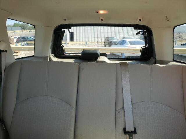 Photo 10 from auction – 2008 MERCURY MARINER with VIN 4M2CU81Z58KJ37331