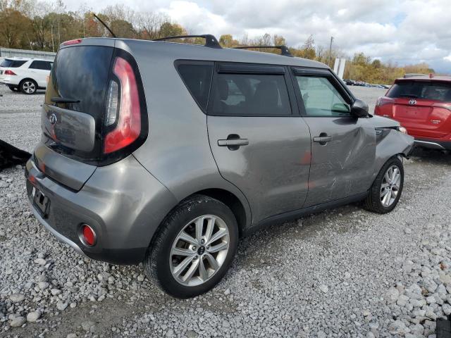 Photo 3 from auction – 2019 KIA SOUL + with VIN KNDJP3A54K7666817