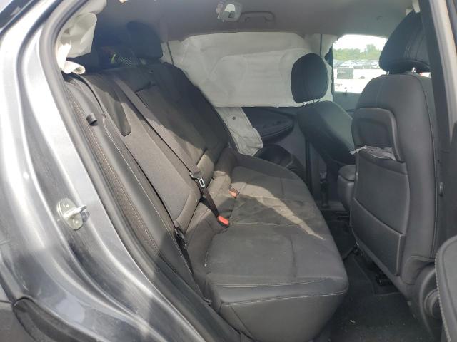 Photo 10 from auction – 2022 BUICK ENCORE GX with VIN KL4MMDS28NB009093