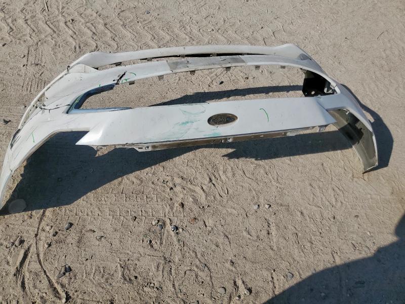 Photo 12 from auction – 2020 FORD FUSION with VIN 3FA6P0G70LR111019