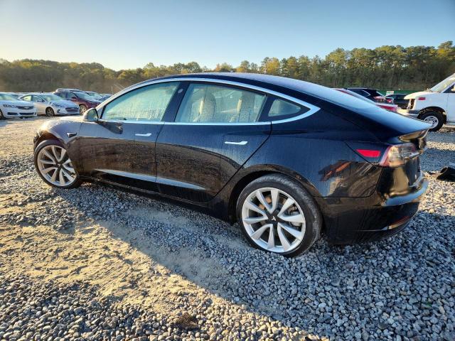 Photo 2 from auction – 2018 TESLA MODEL 3 with VIN 5YJ3E1EA0JF046615