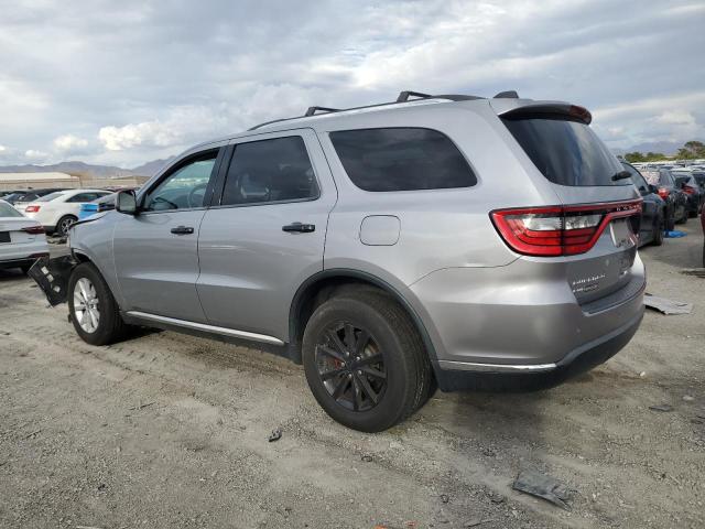 Photo 2 from auction – 2014 DODGE DURANGO SX with VIN 1C4RDJAG9EC332666