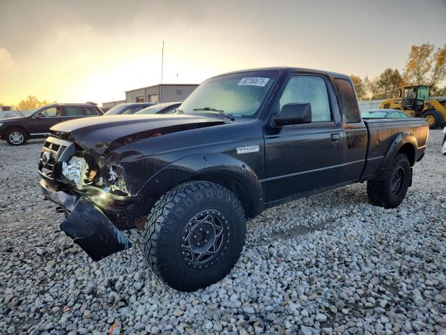 FORD RANGER SUP 2011 with VIN 1FTLR4FE8BPA68280 - Photo from auction