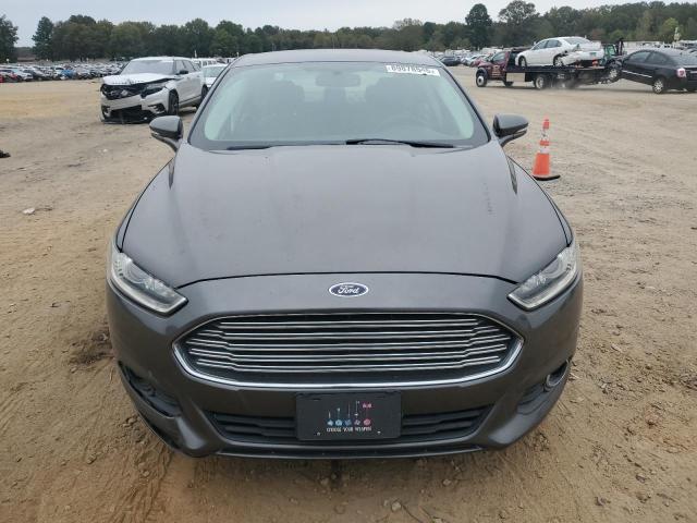 Photo 5 from auction – 2016 FORD FUSION SE with VIN 3FA6P0T96GR230822