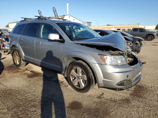 Photo 4 from auction – 2016 DODGE JOURNEY SE with VIN 3C4PDCAB2GT187758
