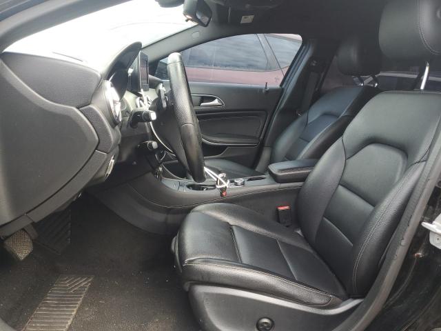 Zdjęcie 7 z aukcji – 2016 MERCEDES-BENZ GLA 250 z VIN WDCTG4EB3GJ270834