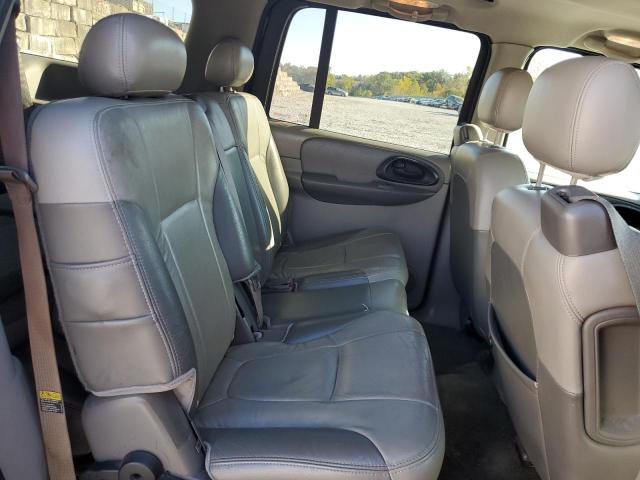 Photo 11 from auction – 2004 CHEVROLET TRAILBLAZE with VIN 1GNET16S946190063