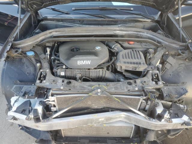 Photo 12 from auction – 2018 BMW X1 XDRIVE2 with VIN WBXHT3C34J5L30989