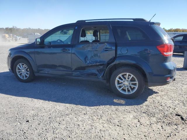 Photo 2 from auction – 2013 DODGE JOURNEY SX with VIN 3C4PDDBGXDT706048