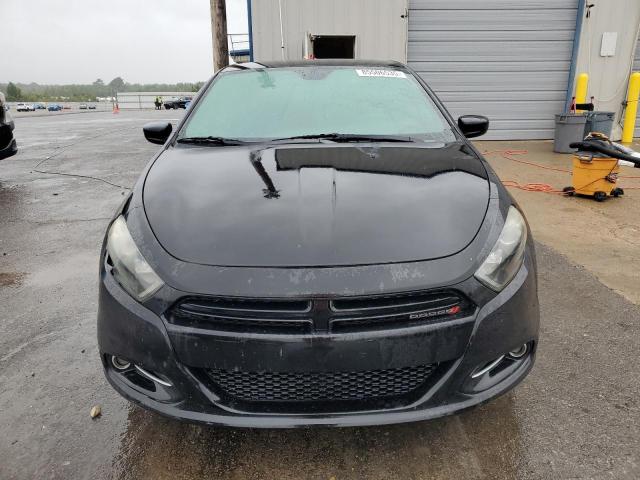 Photo 5 from auction – 2016 DODGE DART SXT with VIN 1C3CDFBB7GD750473