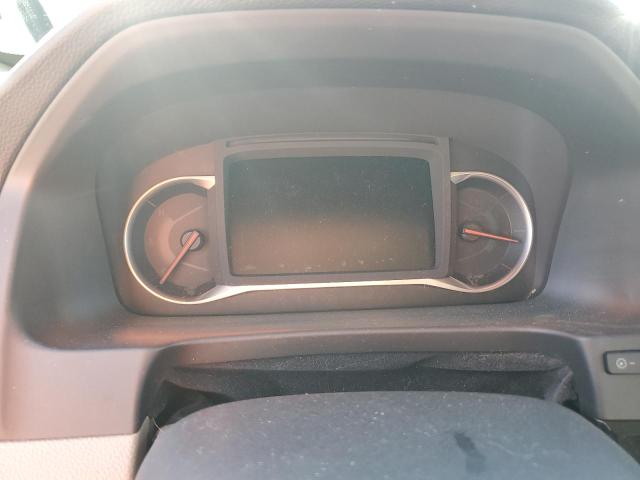 Photo 9 from auction – 2019 HONDA PILOT TOUR with VIN 5FNYF5H92KB021969