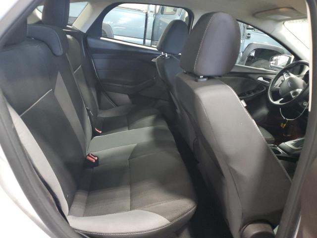 Photo 10 from auction – 2014 FORD FOCUS SE with VIN 1FADP3K20EL431754