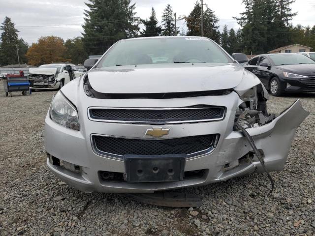 Photo 5 from auction – 2009 CHEVROLET MALIBU with VIN 1G1ZG57B69F172897