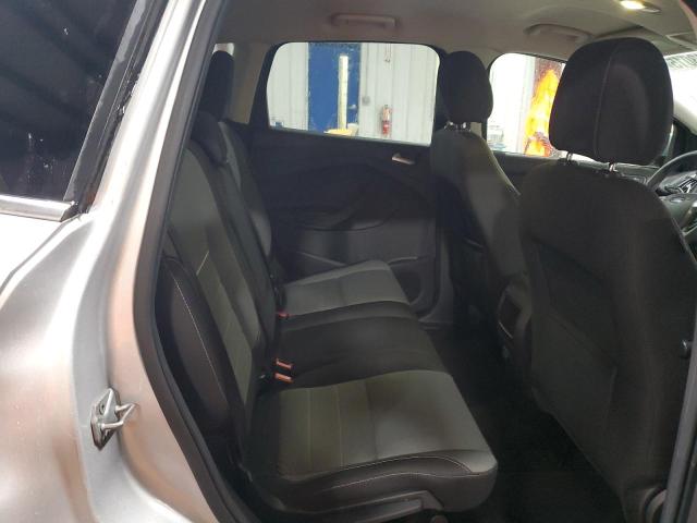 Photo 11 from auction – 2014 FORD ESCAPE SE with VIN 1FMCU9G90EUB13565