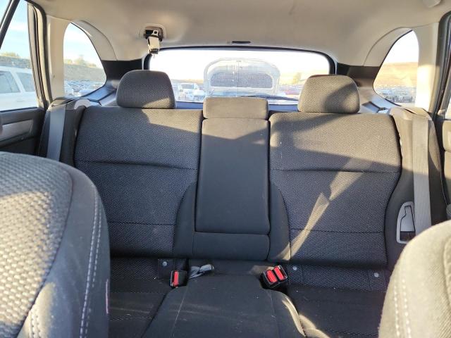 Photo 10 from auction – 2019 SUBARU OUTBACK 2. with VIN 4S4BSAFC1K3259507
