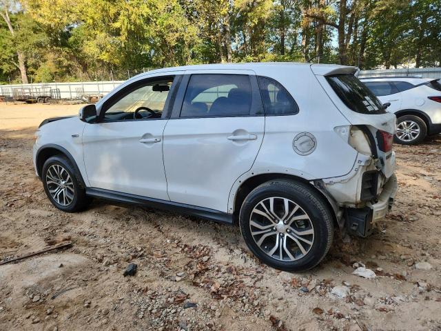 Photo 2 from auction – 2016 MITSUBISHI OUTLANDER with VIN JA4AP3AU5GZ061749