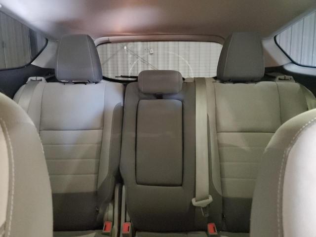 Photo 10 from auction – 2014 FORD ESCAPE SE with VIN 1FMCU9GX8EUB58350