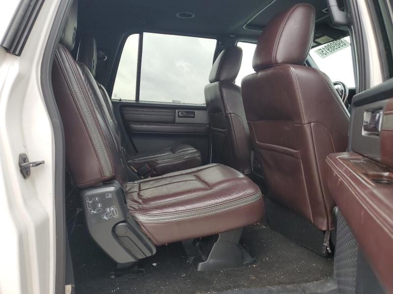 Zdjęcie 11 z aukcji – 2015 FORD EXPEDITION z VIN 1FMJK1LT8FEF12400